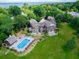 77 Scudders Ln, Barnstable, MA 02630