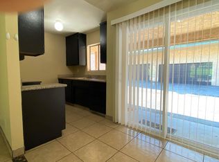 764 N Garfield Ave, Montebello, CA 90640