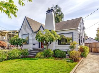 2620 G St, Bellingham, WA 98225