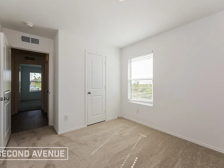 11703 Spraberry Way — Photo 15