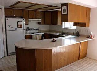 60 Pinewood Dr, Logan, UT 84321