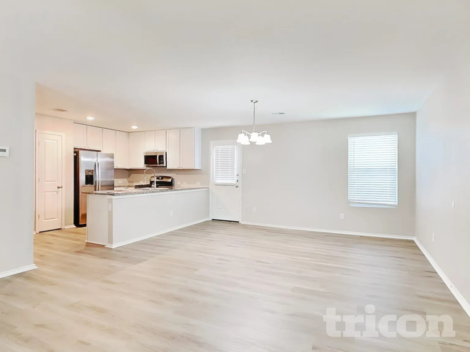 10314 Devon Wheel Street San Antonio TX — Photo 4
