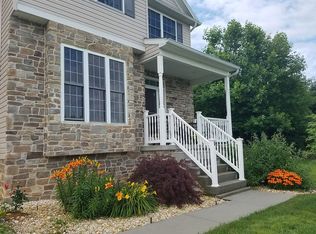 5 Madison Cir, Carlisle, PA 17015