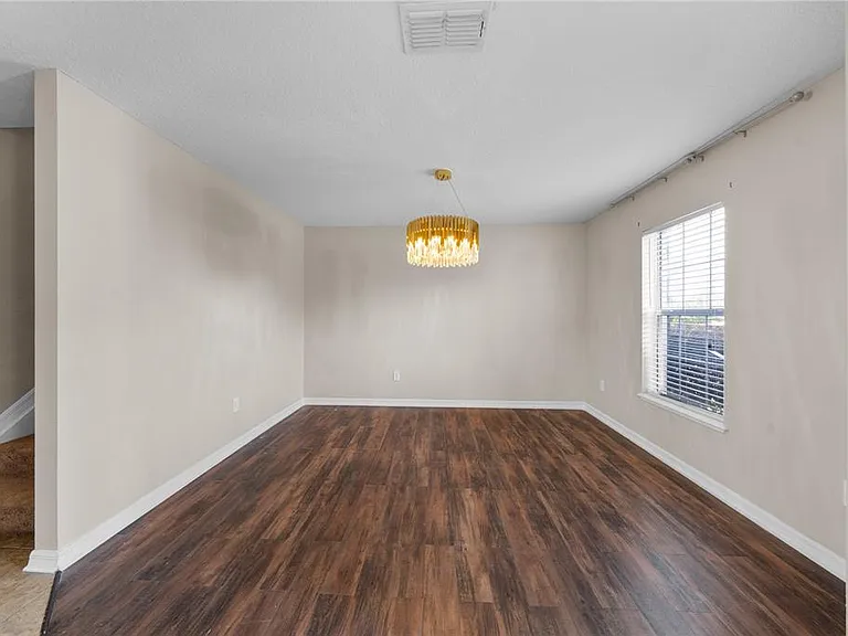 14308 NW 161st Ave — Photo 22