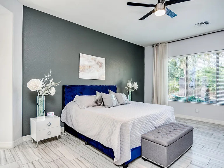 1230 E Canary Dr — Photo 24