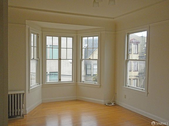 4th image of 2035 15th St