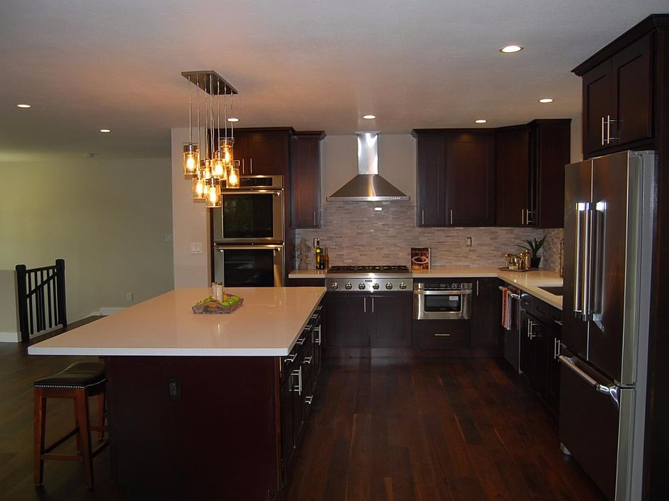 1st image of 1301 Aspen Dr