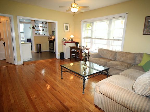 5th image of 110 S Scoville Ave APT 2D