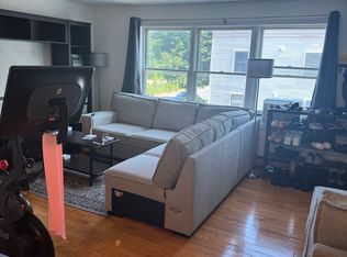 45 Cross St, Malden, MA 02148