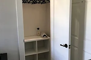 155 W Santa Clara St — Photo 21