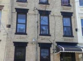 392 Vermont St, Brooklyn, NY 11207