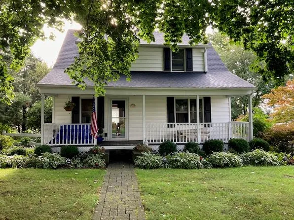 330 Pulaski Highway, Goshen, NY 10924