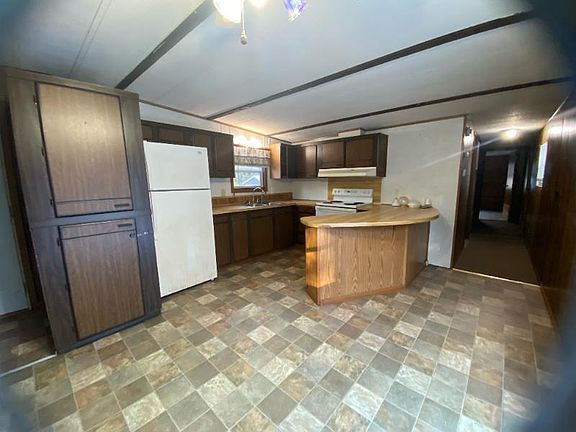 2nd image of 110 N 120th Ave Lot 408