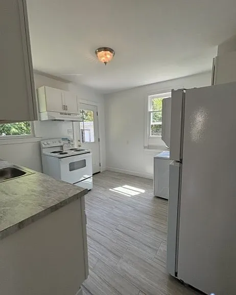 106 Trafton St — Photo 6