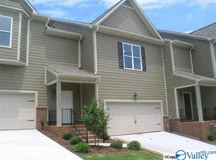 204 Treetop Dr, Huntsville, AL 35801
