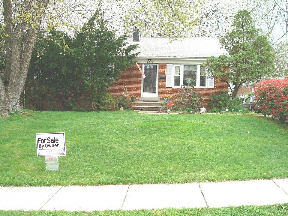 1st image of 2392 W Longview Dr