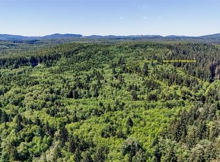 99991 Dowans Creek Rd, Forks, WA 98331