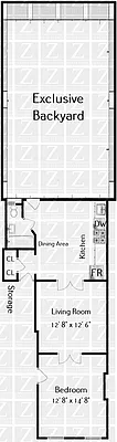 Rented by ZealEstate Group Inc | media 2