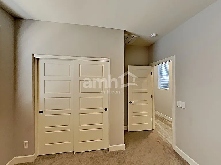 18240 W Thunderhill Pl — Photo 19