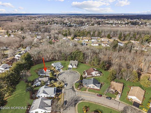 2nd image of 99 Caldwell Terrace