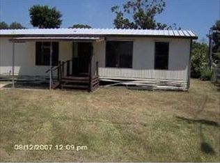 382 Akorn St, Cocoa, FL 32927