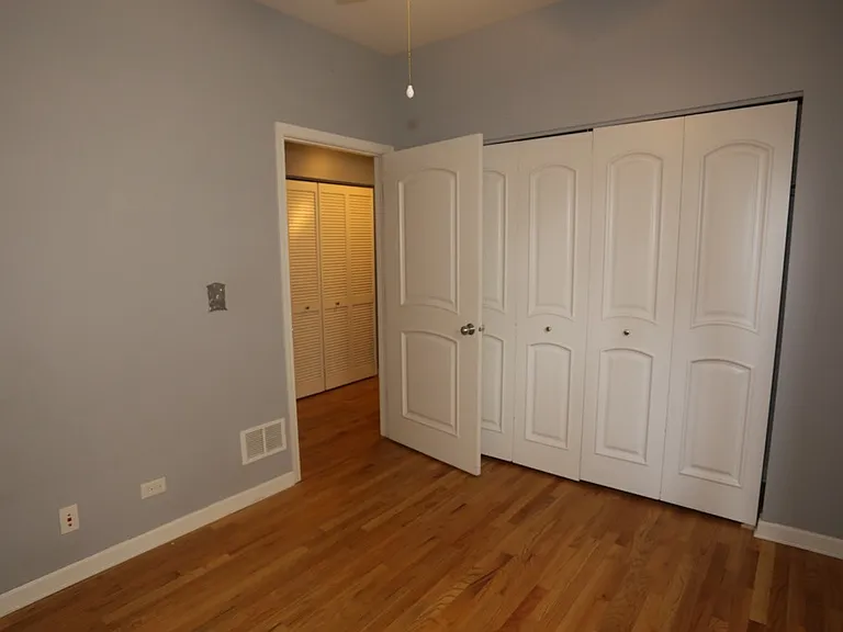 1443 W Cortez St #2C — Photo 17