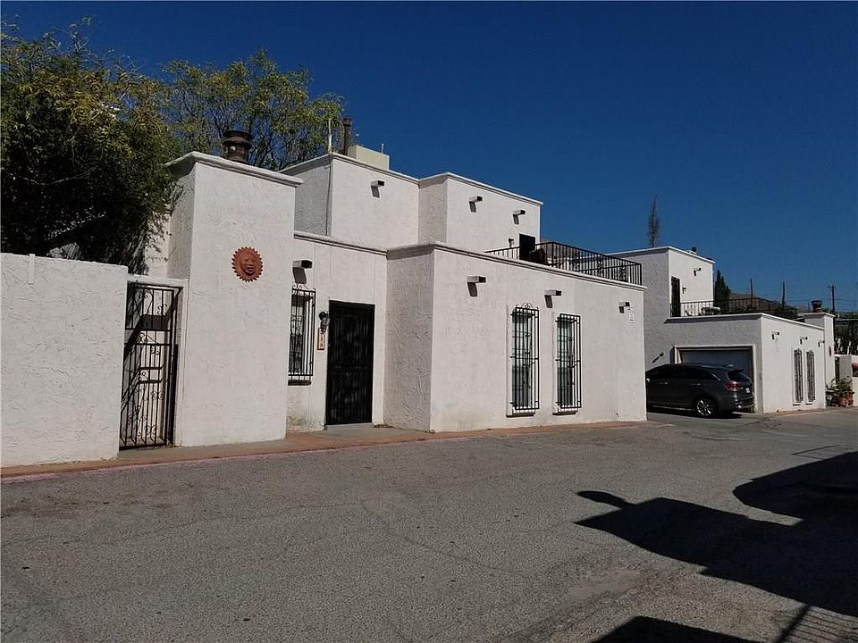 1st image of 2520 San Jose Ave APT 6B