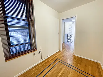 Rented by Highline Residential