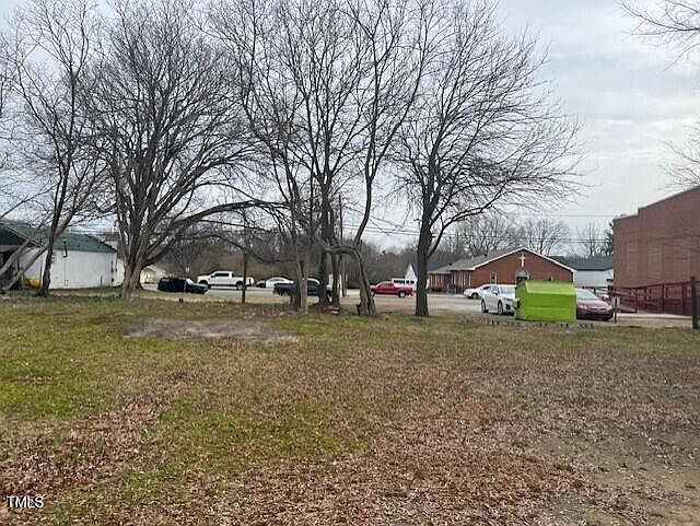 1st image of 313 Piedmont Ave