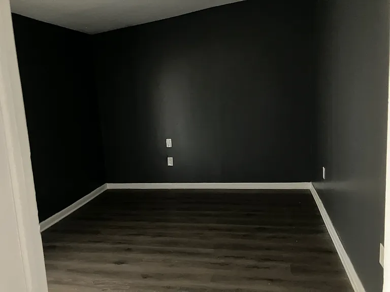 202 Littleton Ave #3 — Photo 10