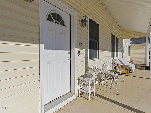 3rd image of 83 Mott Road
