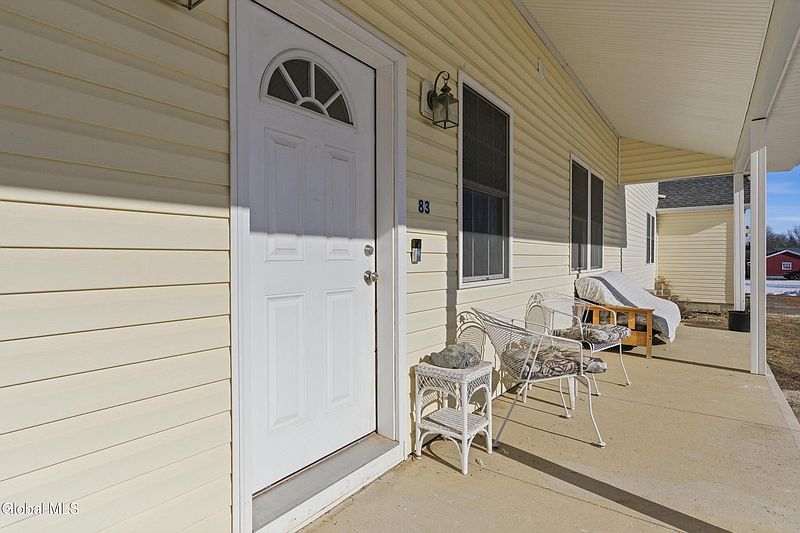 3rd image of 83 Mott Road