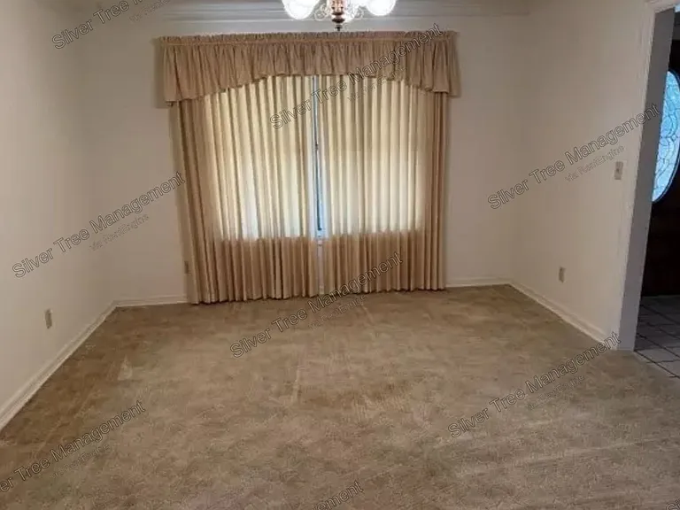 3629 S Farm To Market Road 1655 — Photo 17