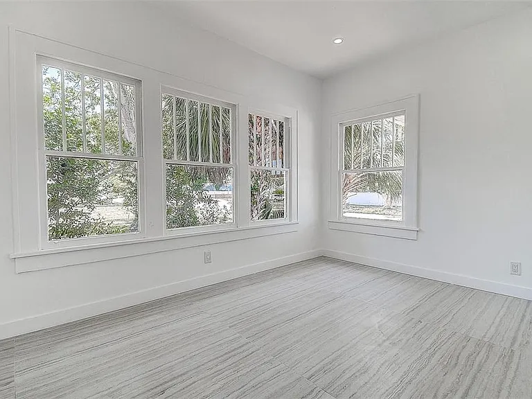 4519 5th Ave S — Photo 16