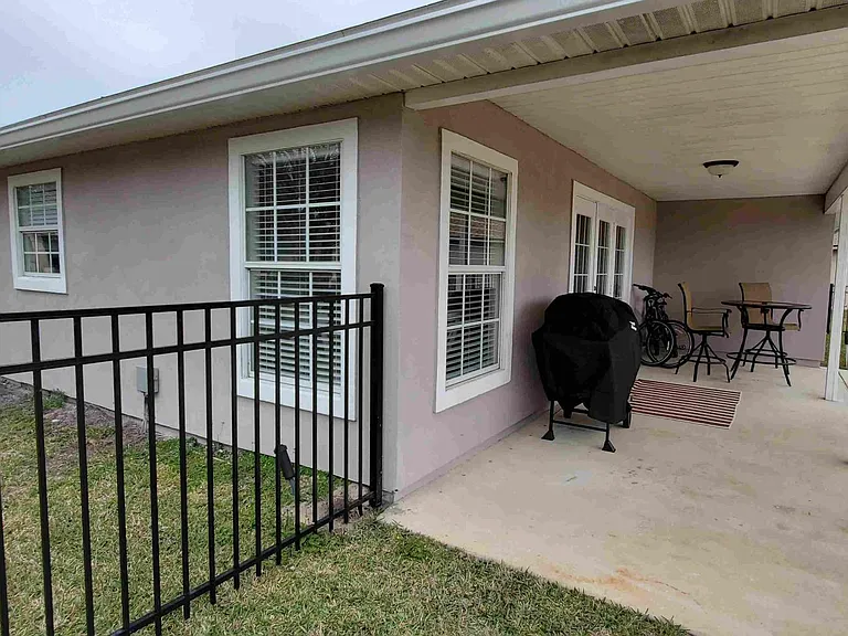 31092 Grassy Parke Dr — Photo 7
