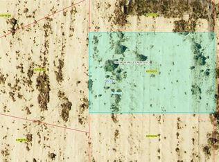 6080 N Linda St, Pahrump, NV 89060