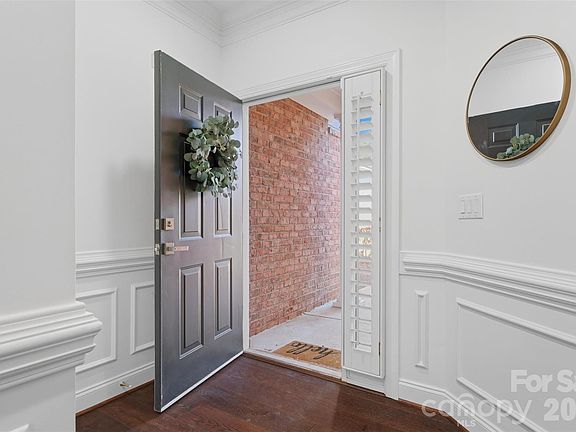 4th image of 11282 Ballanvilla Dr