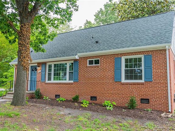 3rd image of 514 Gravatt Ave
