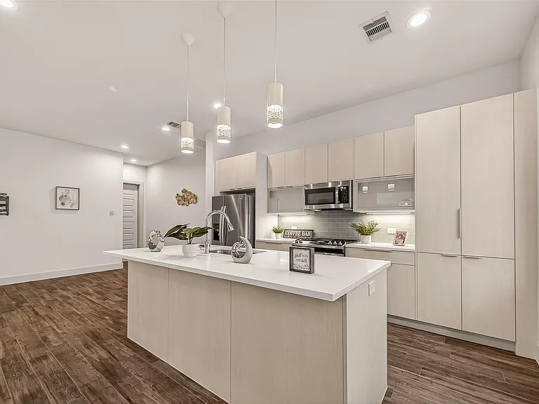 4418 Bora Bora Ln — Photo 15