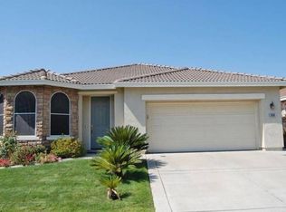 5939 Caddington Way, Sacramento, CA