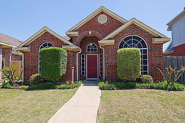 1st image of 6613 White Oak Dr