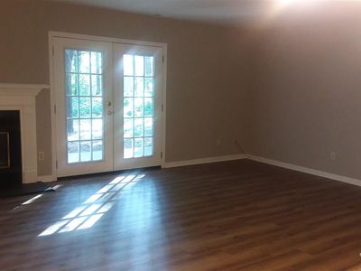 215 12th St, Butner, NC, 27509