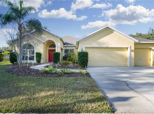 3021 Partridge Point Trl, Valrico, FL 33596