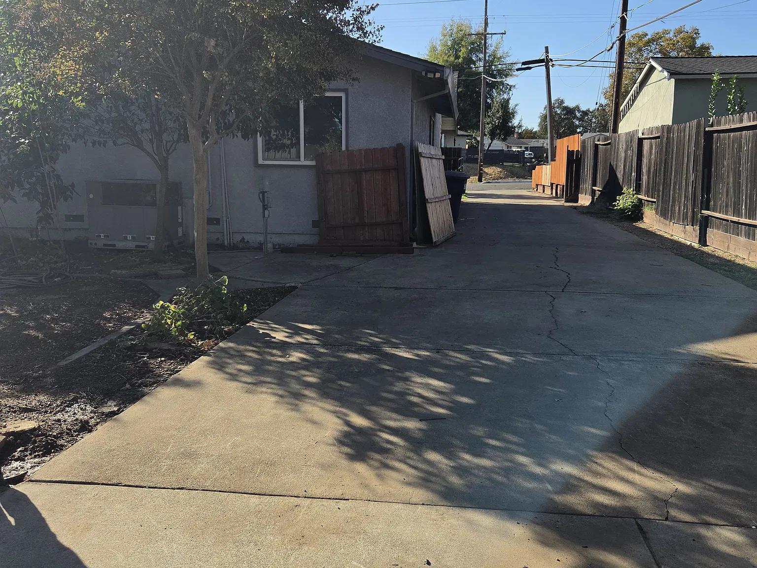 4 bed, 1592 sqft, $700 — Photo 3