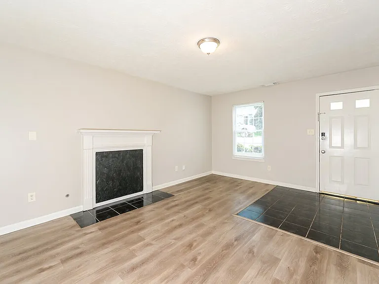 6164 Saint Christophers Ct — Photo 4