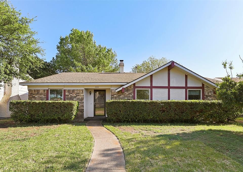 1st image of 2214 Meadowglen Dr