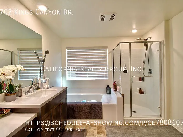 2702 Kings Canyon Dr — Photo 34