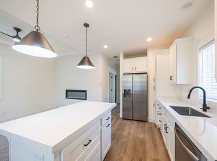 19 Adobe Ln, Calistoga, CA