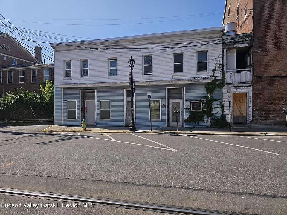1st image of 7-9 S 7th Street