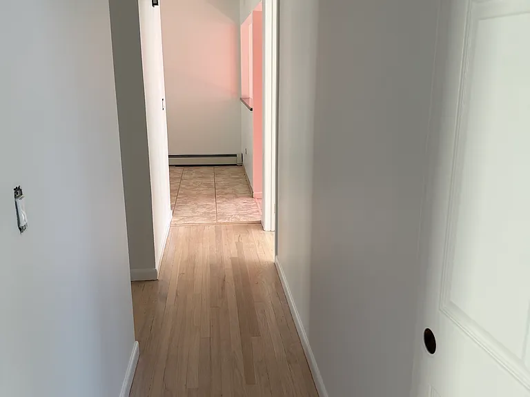 102 Gall Ct #2 — Photo 10